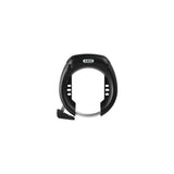 Abus Ringslot Shield Xplus 5755L Art 2