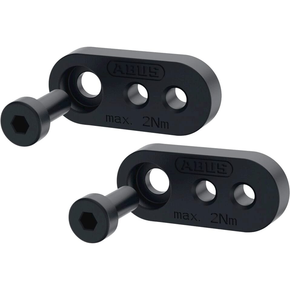 Adapter Abus Socraigh 6950m