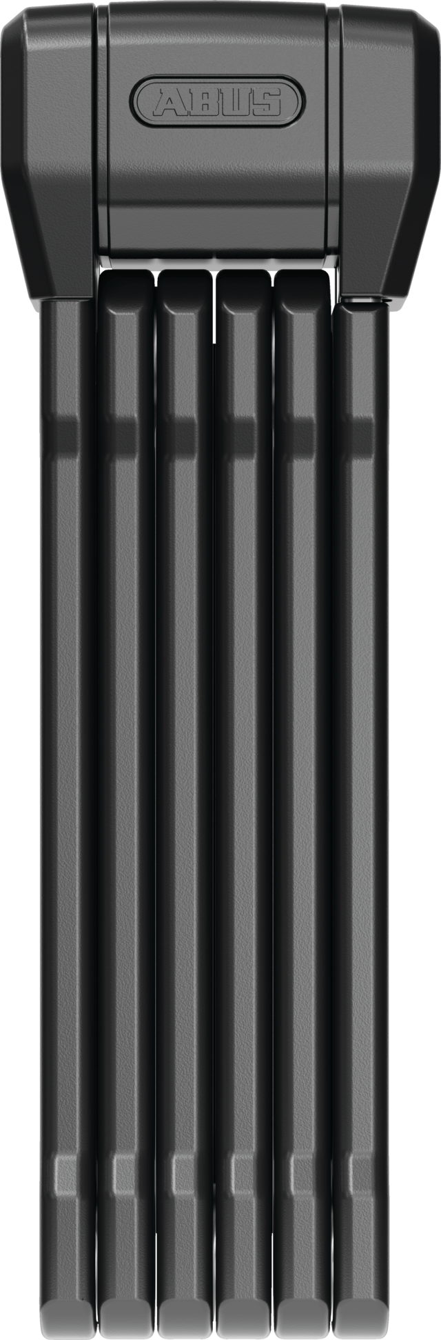 Abus folding lock bordo 6200k sh