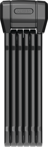 Abus folding lock bordo 6200k sh