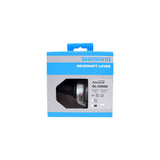 Shimano draaiversteller nexus sl-c6001-8 . shim.twist grip shifter 8 nexus si 2330 c60018