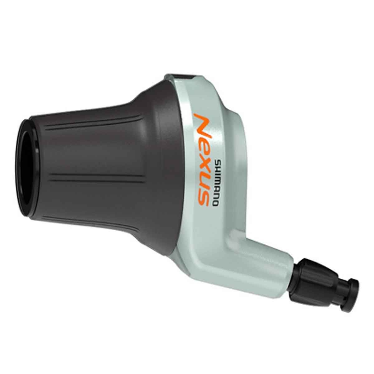 Shimano rotacijski regulator nexus SL-C6001-8. prestavna ročica 8 nexus si 2330 c60018