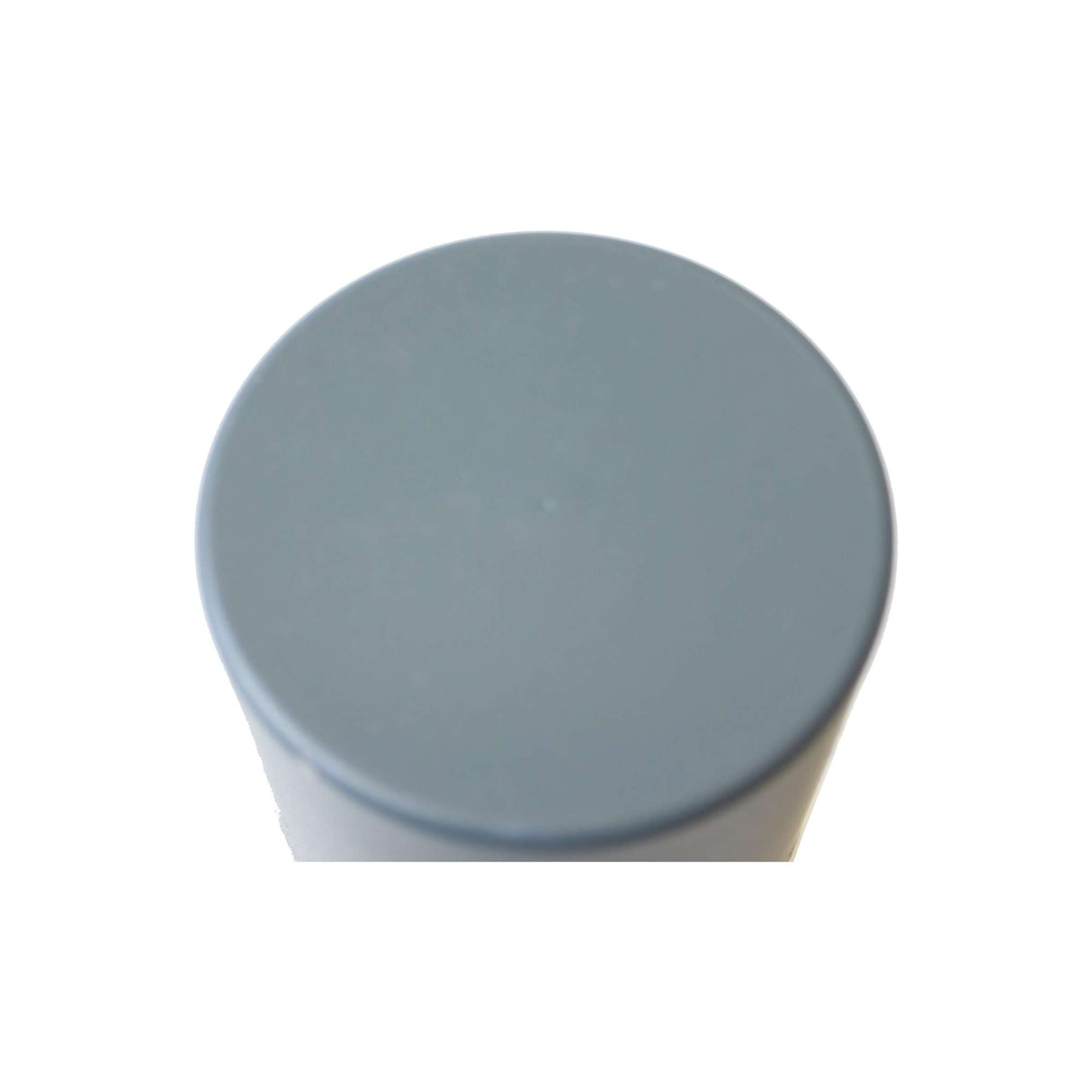 Cortina Spray Lack Mausgrau UGSW 77545 Matt 150 ml