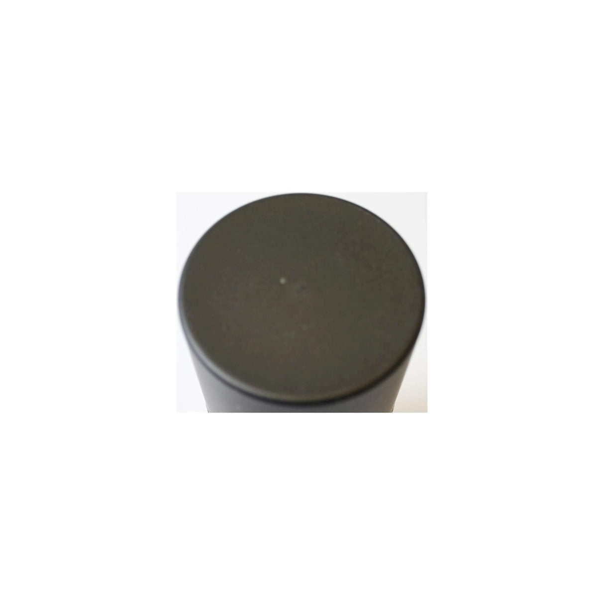 Cortina Spray Lacquer Elegance Green Pgrw 09539 Matt 150ml