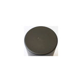 Cortina Spray Lacquer Elegance Green Pgrw 09539 Matt 150ml