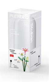 Sluban lelie (m38-b1101-07)