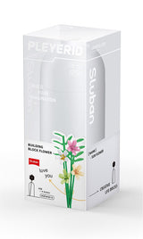 Sluban feesia (m38-b1101-13)