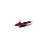 Sluban Army Battle Group Nuclear Submarine Army (M38-B0391)