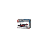 Sluban Army Battle Group Nuclear Submarine Army (M38-B0391)