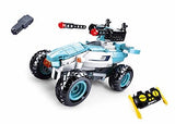Sluban rc car powerbricks (m38-b0992)