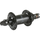 „Miche XMX“ priekinis centras MTB 100mm QR TX15 32 GTS