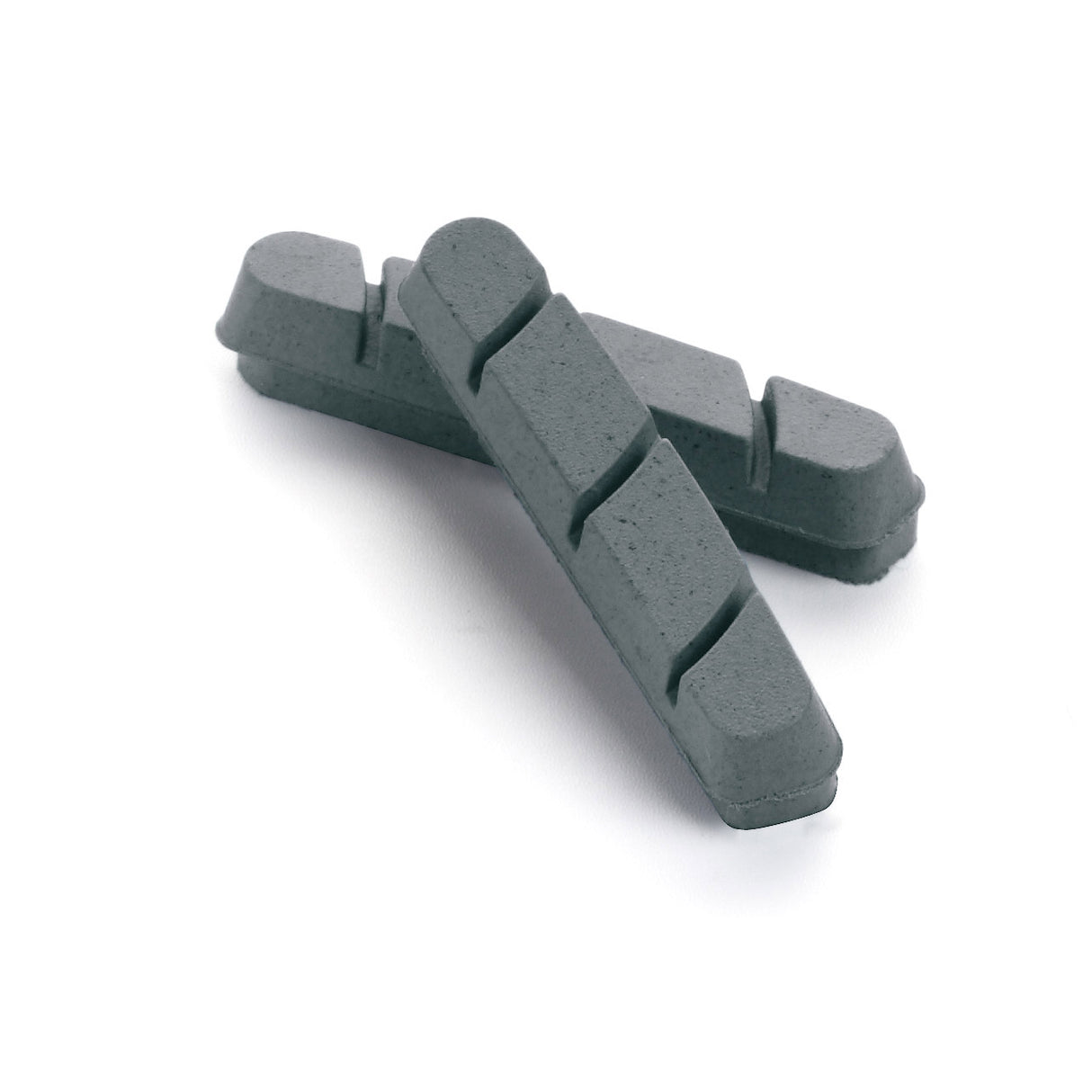 Miche brake pads carbon wheels shima (40 pcs) wet conditions