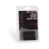 Shimano Miche Bremsbeläge für Alu -Räder (4st)