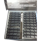 Pillíní Brake Miche do Rothaí Alúmanaim Campagnolo (40pcs)