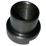 Miche Pista Conus after hub black