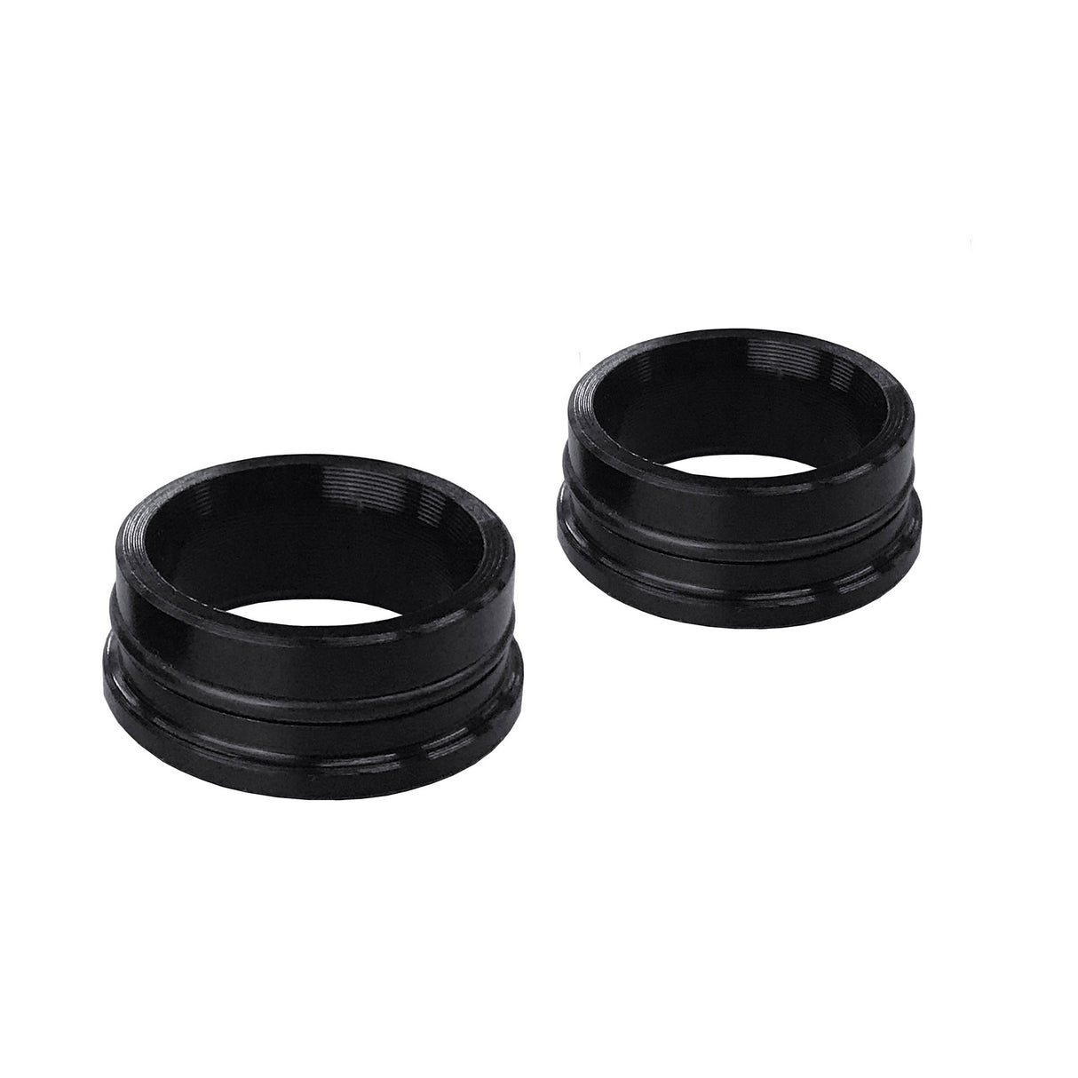 Miche forened adapter set set loce osi od TX15 do TX12