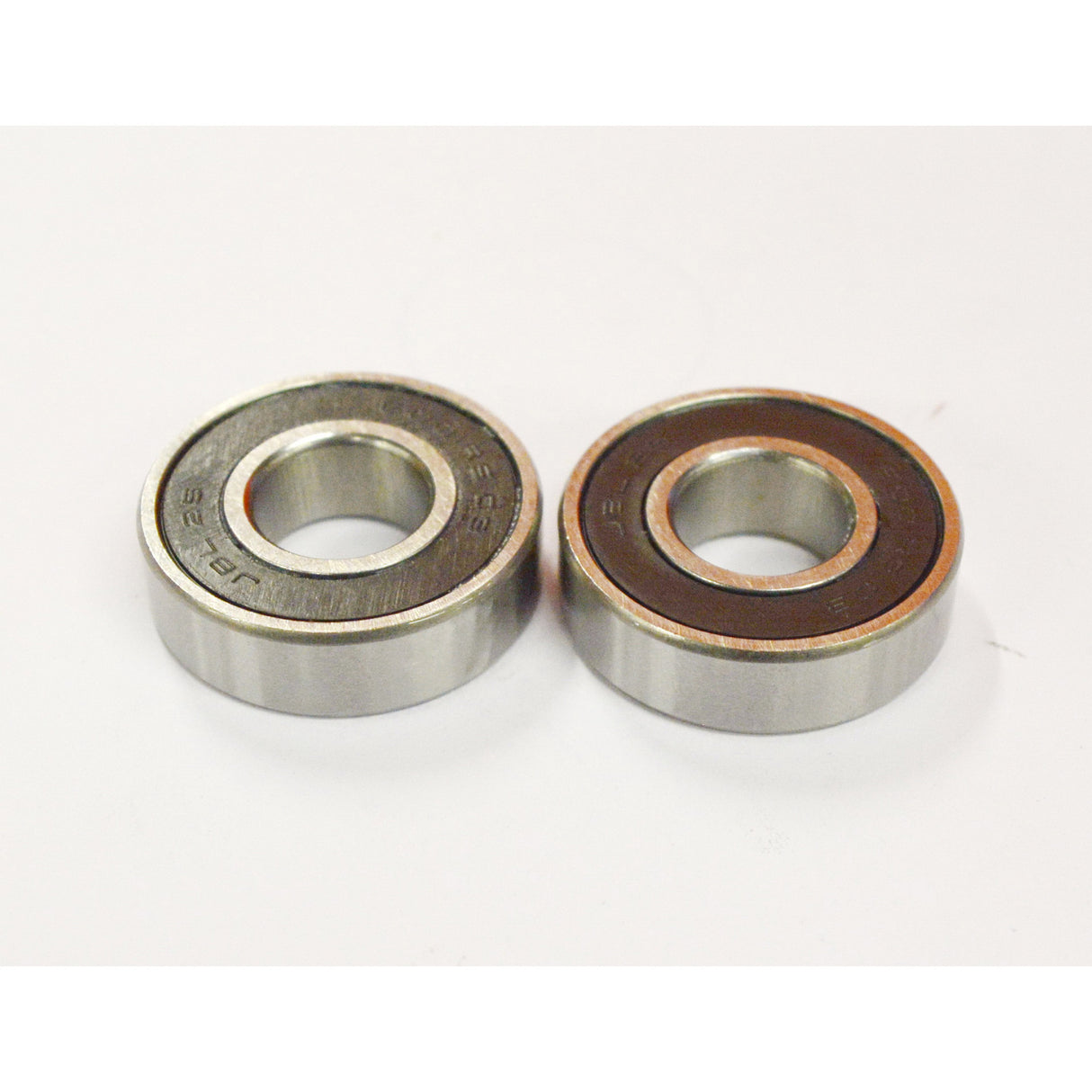 Miche Bearing Set Front Rear for Primato Racing on blister