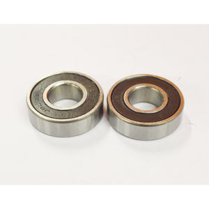 Miche Lower Set Front for Primato Racing på blemme
