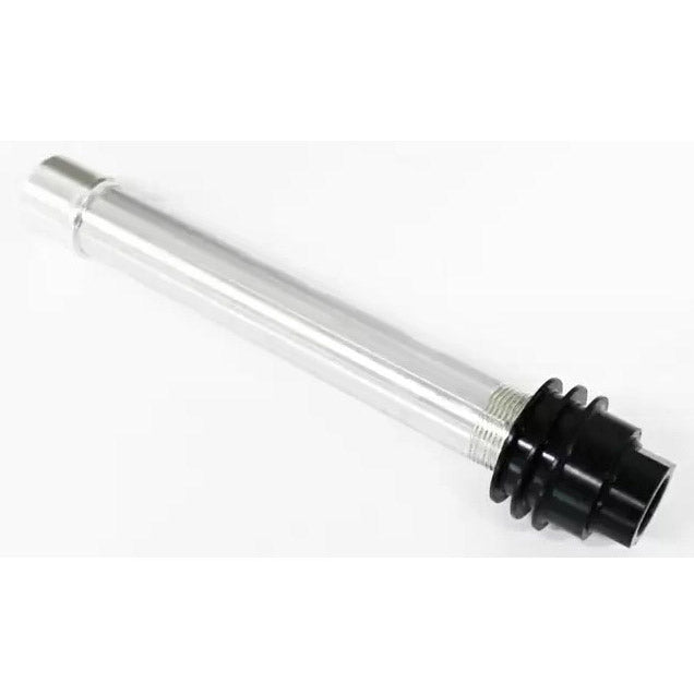 Asse Miche Achter Completa Boost Starf Axle 6 fori disco disco