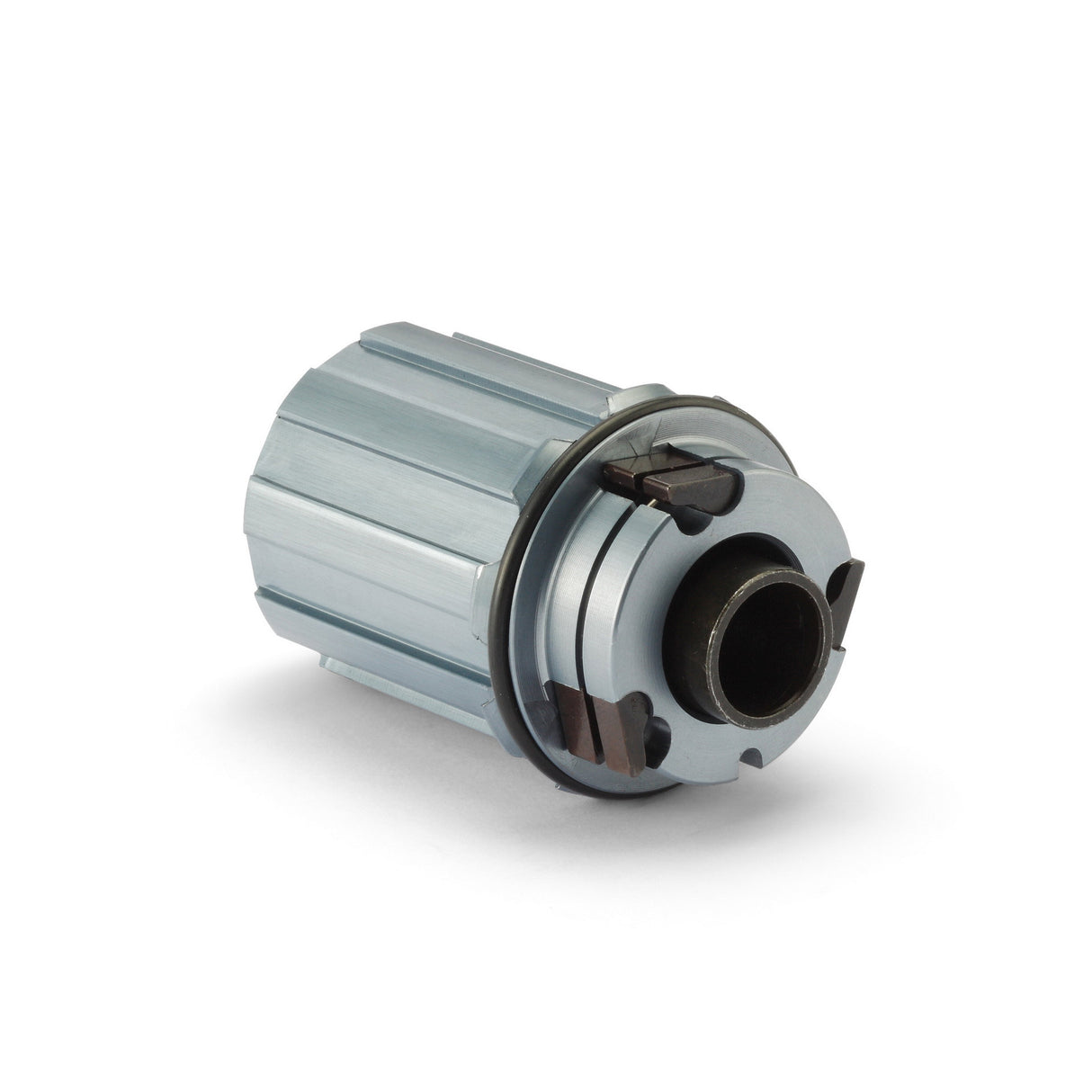 Shimano Miche Body 9V 10V 11V for Primato Naf (Klein Gat)