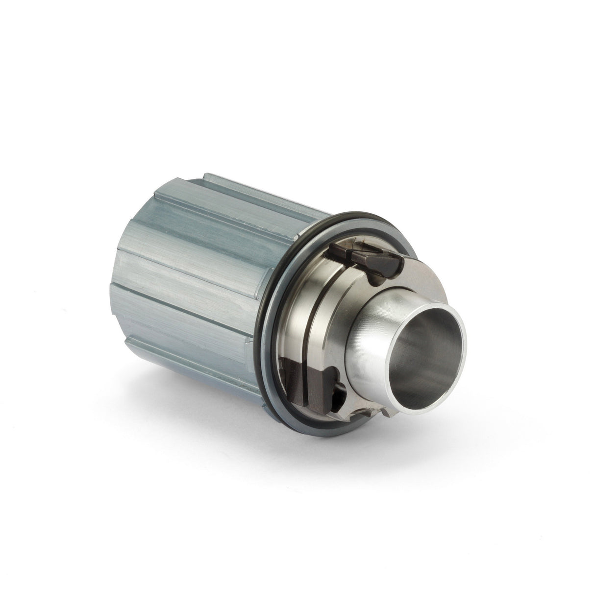 Ohišje Miche 10v 11v shimano za super tip pesta
