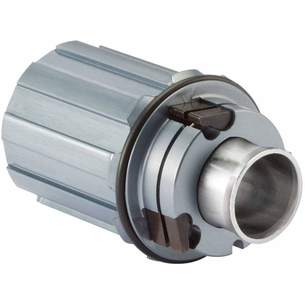 Shimano Miche Body 9V 10V 11V for Syntium Altur NAF