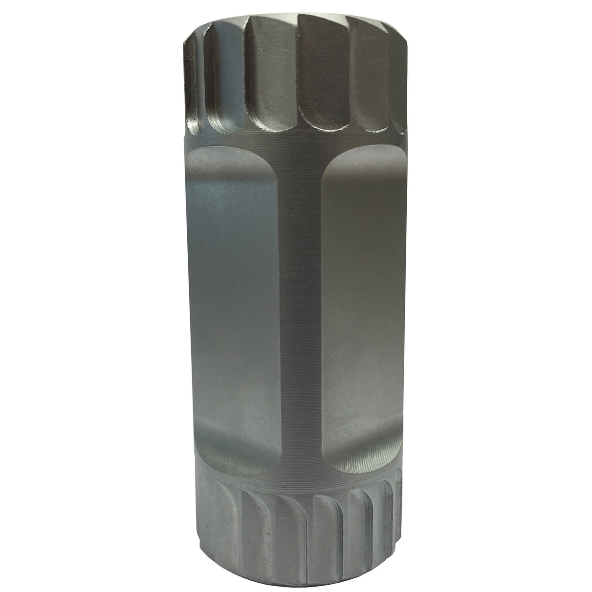 Miche Naaftandring 20 30T (DE-) Herramientas de montaje