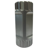 Miche Naaftandring 20 30T (DE-) Herramientas de montaje