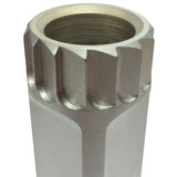 Miche Naaftandring 20 30T (DE-) Herramientas de montaje