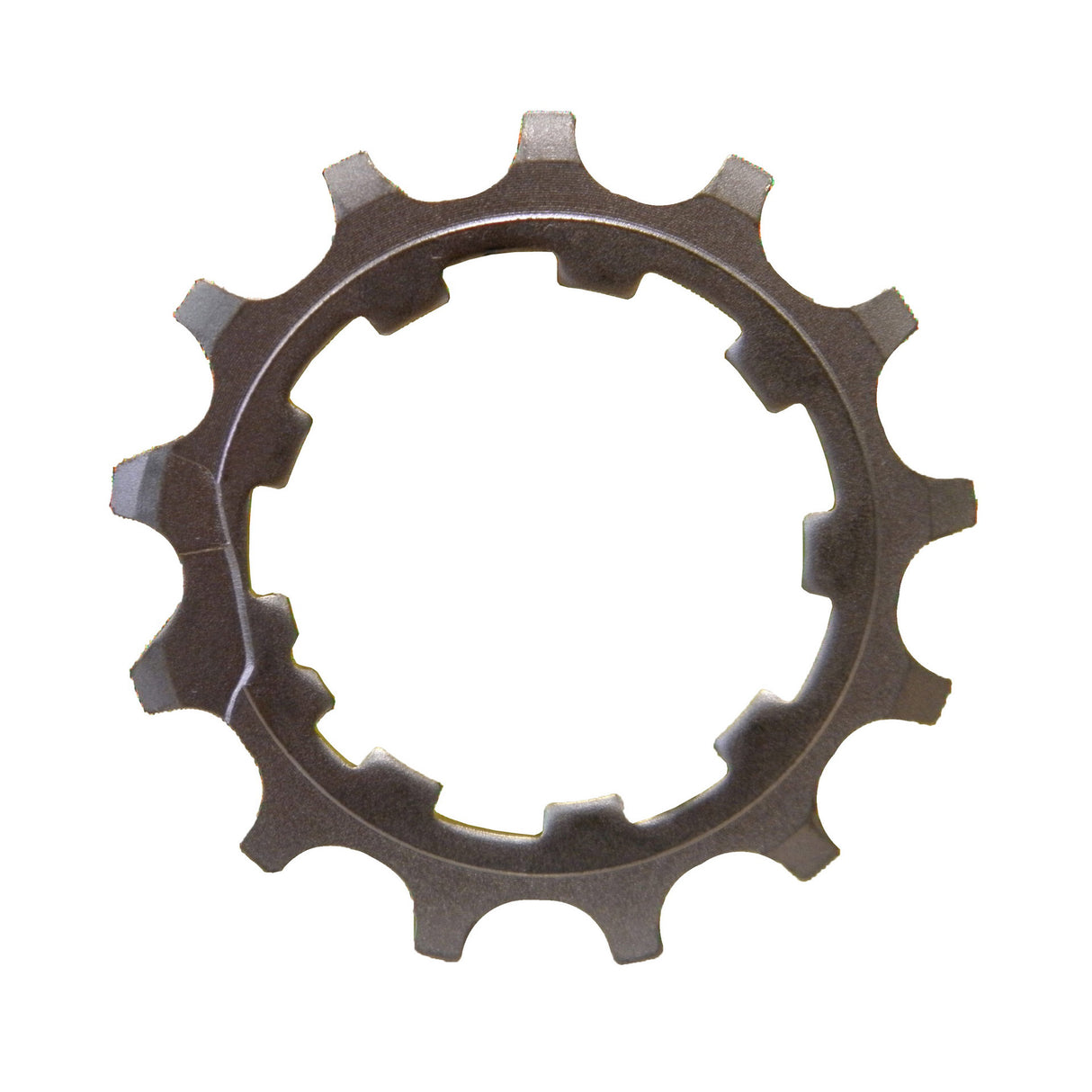 Shimano Miche Sprocket 13T 10V