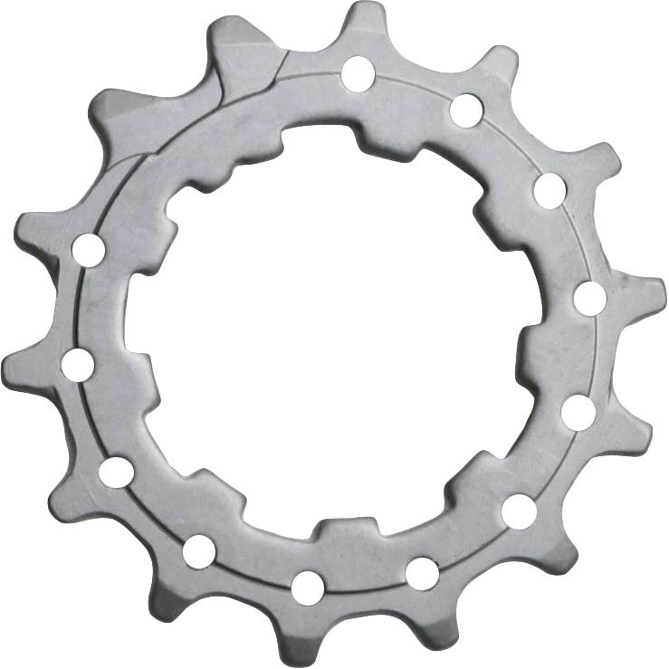 Miche cassette 14t Shimano 10s