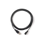MICHE CRANKET ATTIVA con Powerpeter SRM 175mm 34 50 Boxed