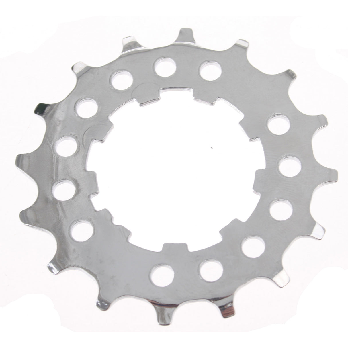 Shimano Miche Krans 16T 10V