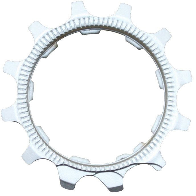 Miche cassette with breast 12t Shimano 10s