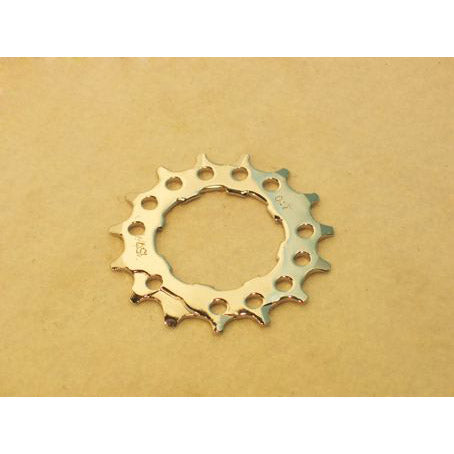 Miche wreath 16t campa. 8v 9v (old fit)