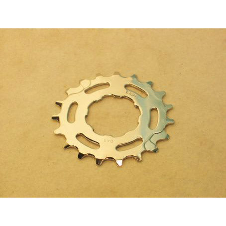 Miche wreath 19t campa. 8v 9v (old fit)