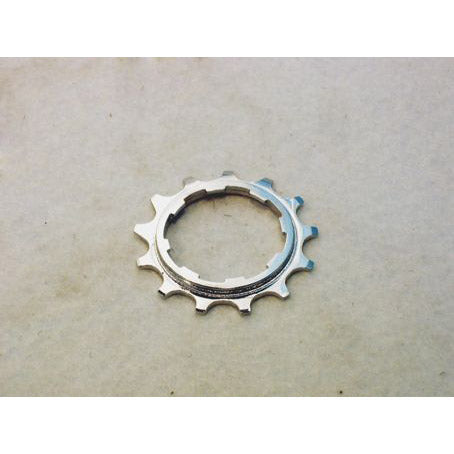 RST Miche Krans with BO 13T Campa. 8v 9v (old fit)