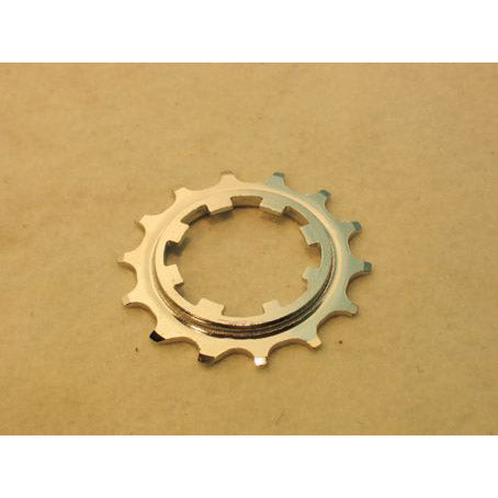 RST Miche Krans with BO 14T Campa. 9V 10V