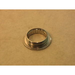 Miche washer from 12tds campa. 9v 10v
