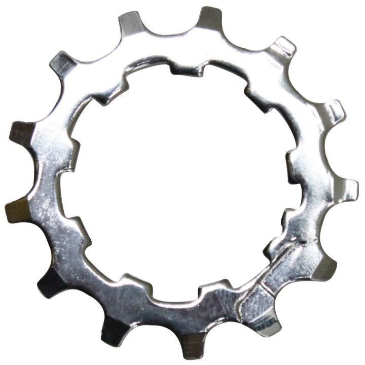 Shimano Miche Krans 13t 8 9v
