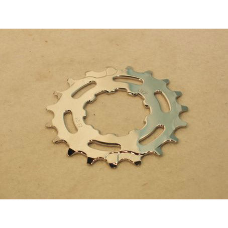 Shimano Miche Krans 19t 8 9v
