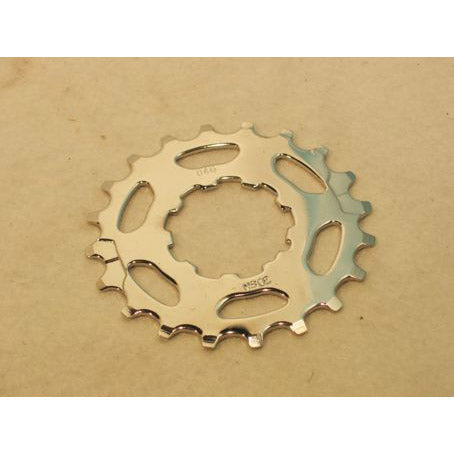 Shimano Miche Krans 8t 8 9V