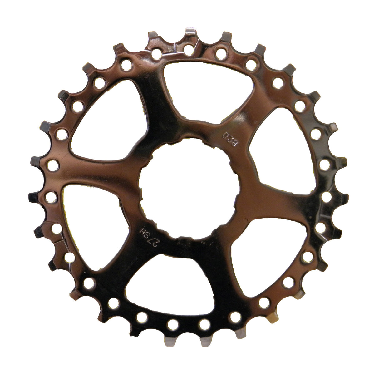 Shimano Miche Sprocket 27T 8 9V