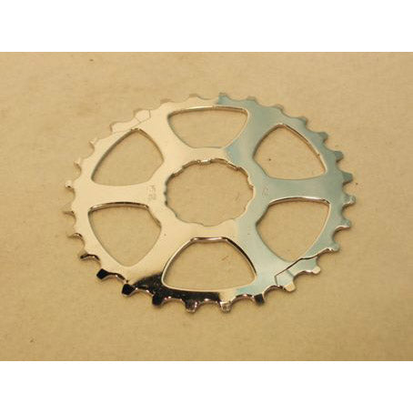 Shimano Miche krans 28t 8 9v