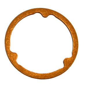 Miche Supertype shim (orange) Shimano 10s