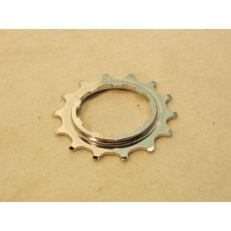 Shimano Miche Krans 14t 8 9V