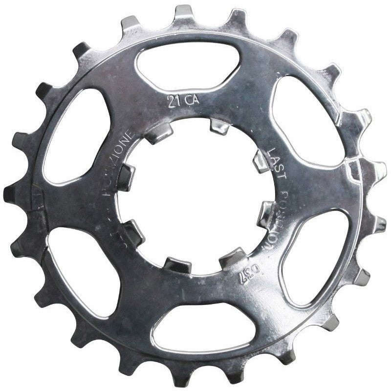 Miche Krans 21t Campa. 10V (last)