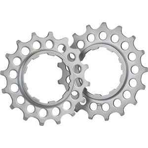 Miche Primato cassette 16t 17t Shimano 11s (start)