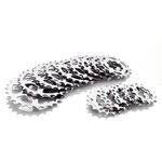 Shimano Miche Krans Primato 21T 11v
