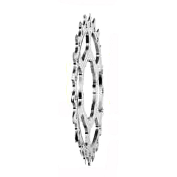 Shimano Miche Krans Primato 22T 11v